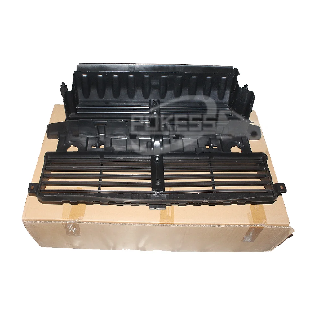 4MFV448475GA FV448475GB LQ-YH-183 Radiator Shutter Without Motor for F... — 3