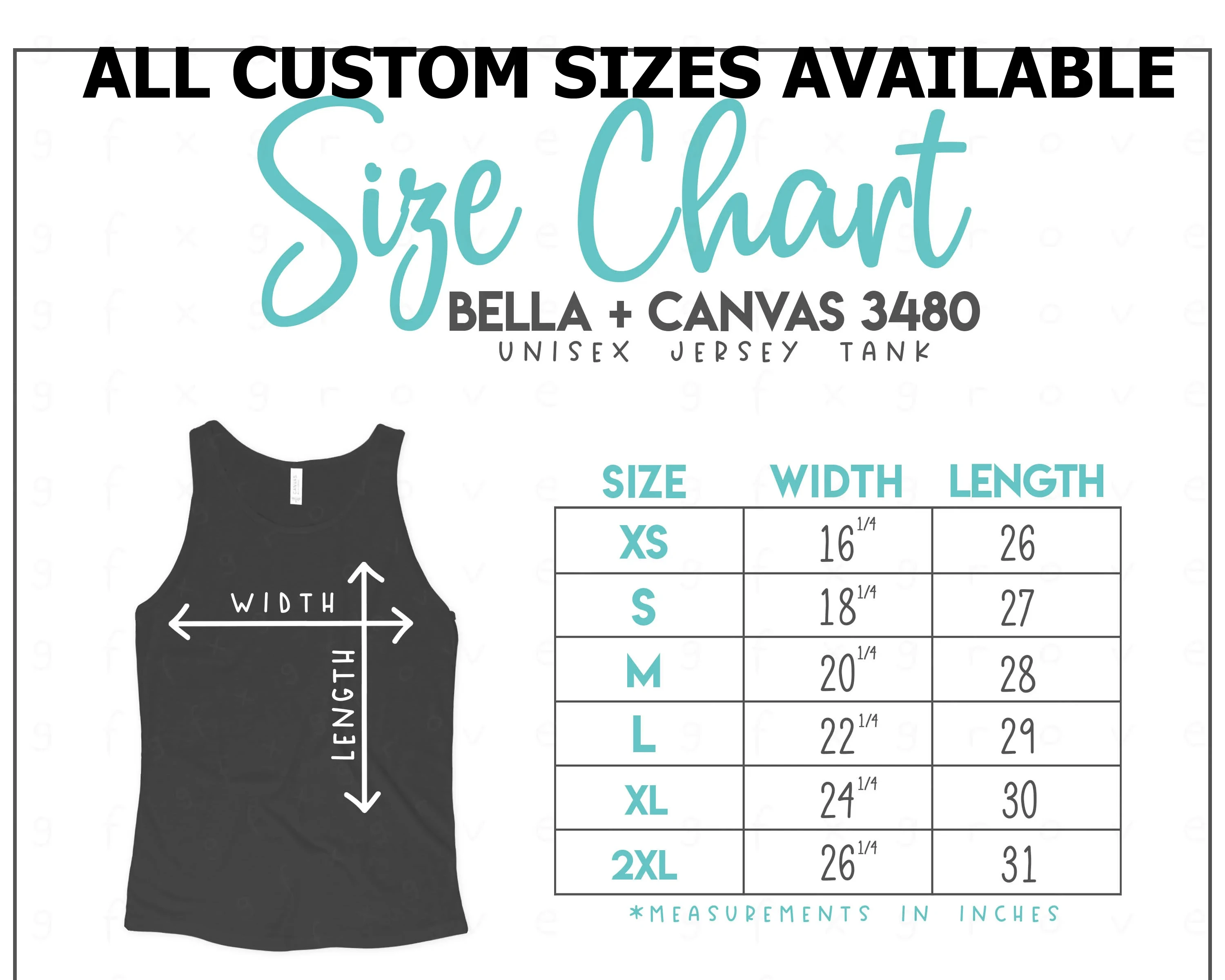 Ringer tank Top Custom Made Pima Cotton and Elastane Tank-tops Ringer Royal Blue Ribbed White Jersey tank Tops