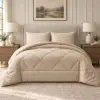 JAC135-12-camel