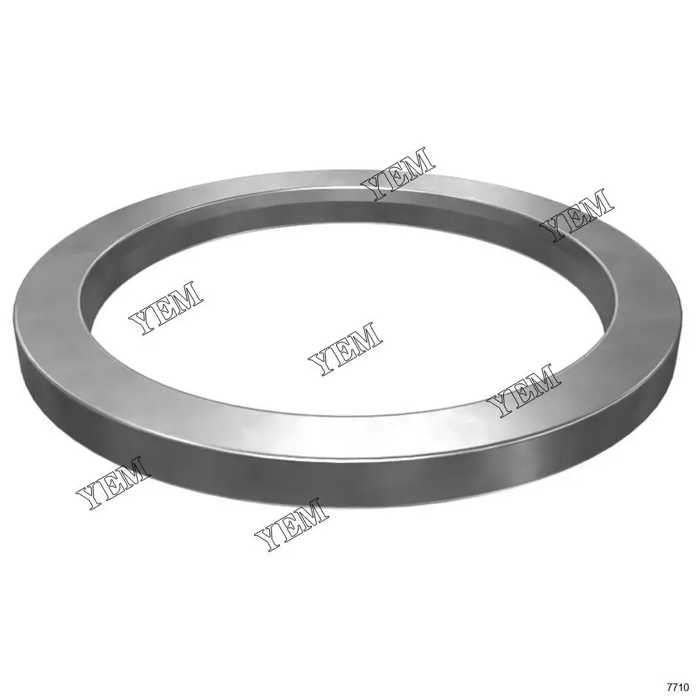 943 953 Ring Part No. 3W-7752 3W7752 High Quality Engine Parts