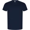 White, Black, Red, Mint, Navy Blue, Marl Grey, Vintage White, Opal, Ebony