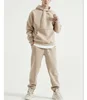 Light Tan / Off Beige