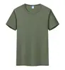 Verde militar