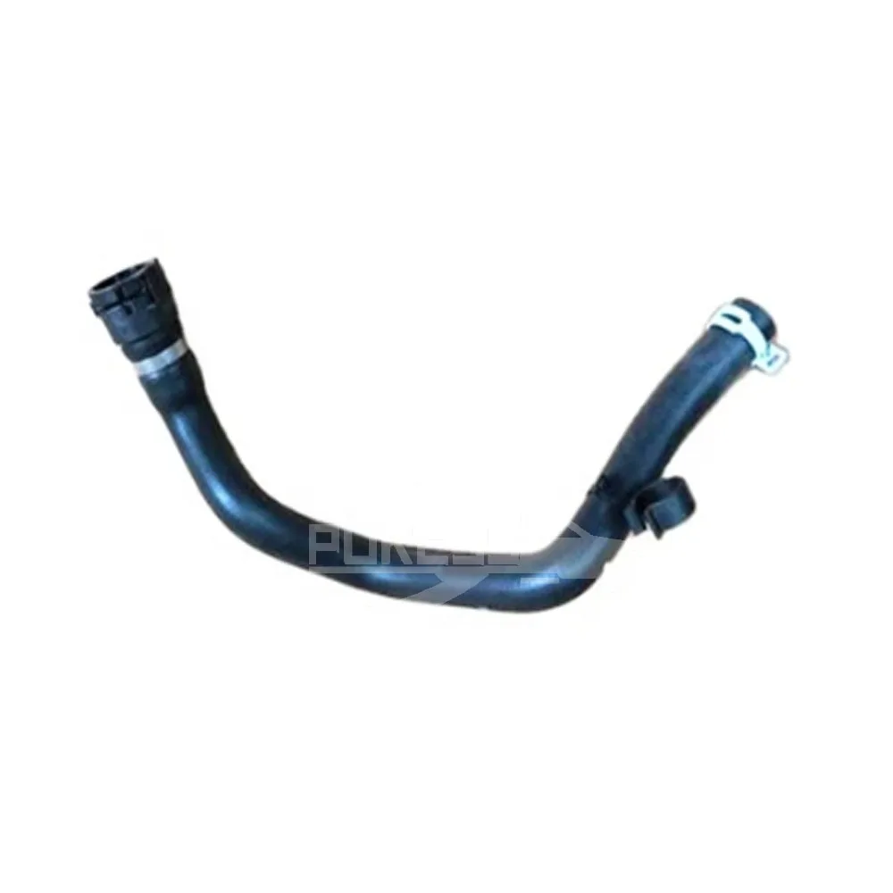 Auto Parts F1F16B851DD F1F16B851DC F1F16B851DE Warm Water air Pipe for... — 2