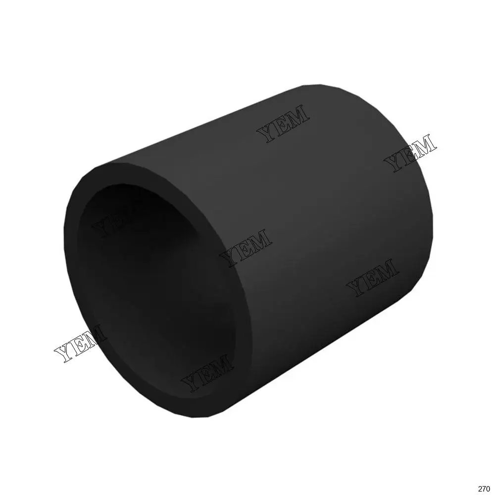 High Performance 257D 277D 277C 297D 297C 297D2 287C2 257D3 297D XHP 277C2 287C 287D 297D2 XHP Bush 258-4085 2584085