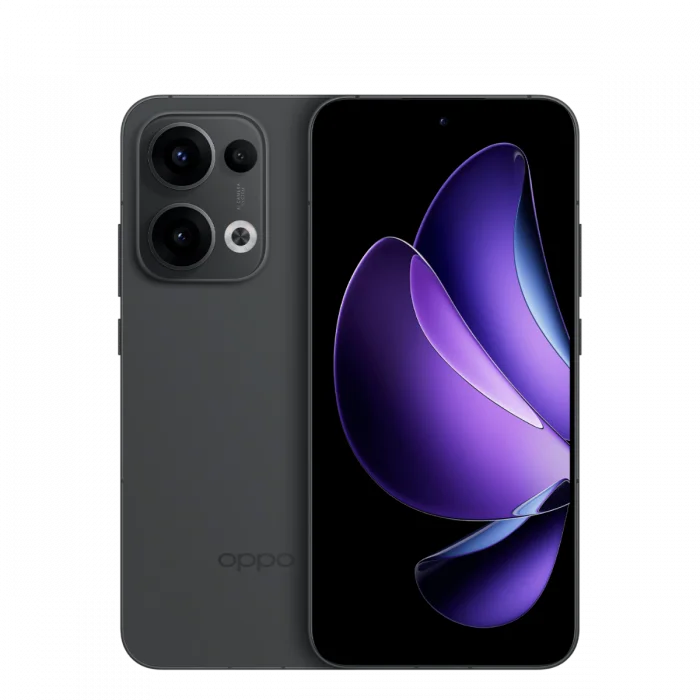Oppo Reno 13 5G - 6.59