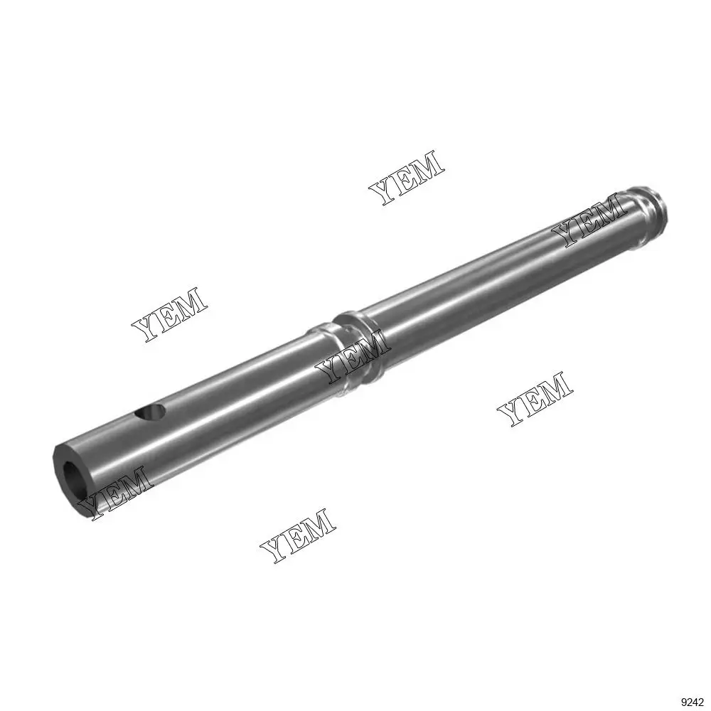 Engine Parts Sleeve 3T-0918 3T0918 633E II 627G 627E 627F 623G 631E 623E 623F 631G 651E 637G 657E 637E 621E 621F 657G 621G 621S