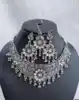 As Per Image