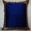 Azul oscuro