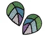 Multi