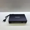 Noir-8-PORT