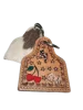 As Shown