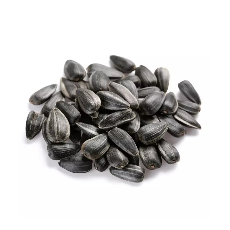 Different Types Of Sunflower Seeds / Sun Flower Seeds Kernel - Buy Best ...