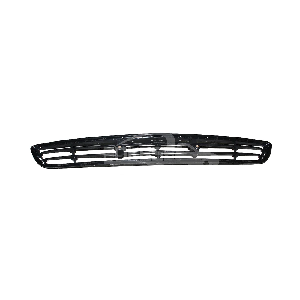 ED8B17K945AC ED8B17K945AB LQ-FRS-007 Front Bumper