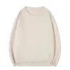offwhite
