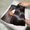 Black04