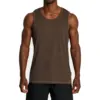 Tank Tops Design 16