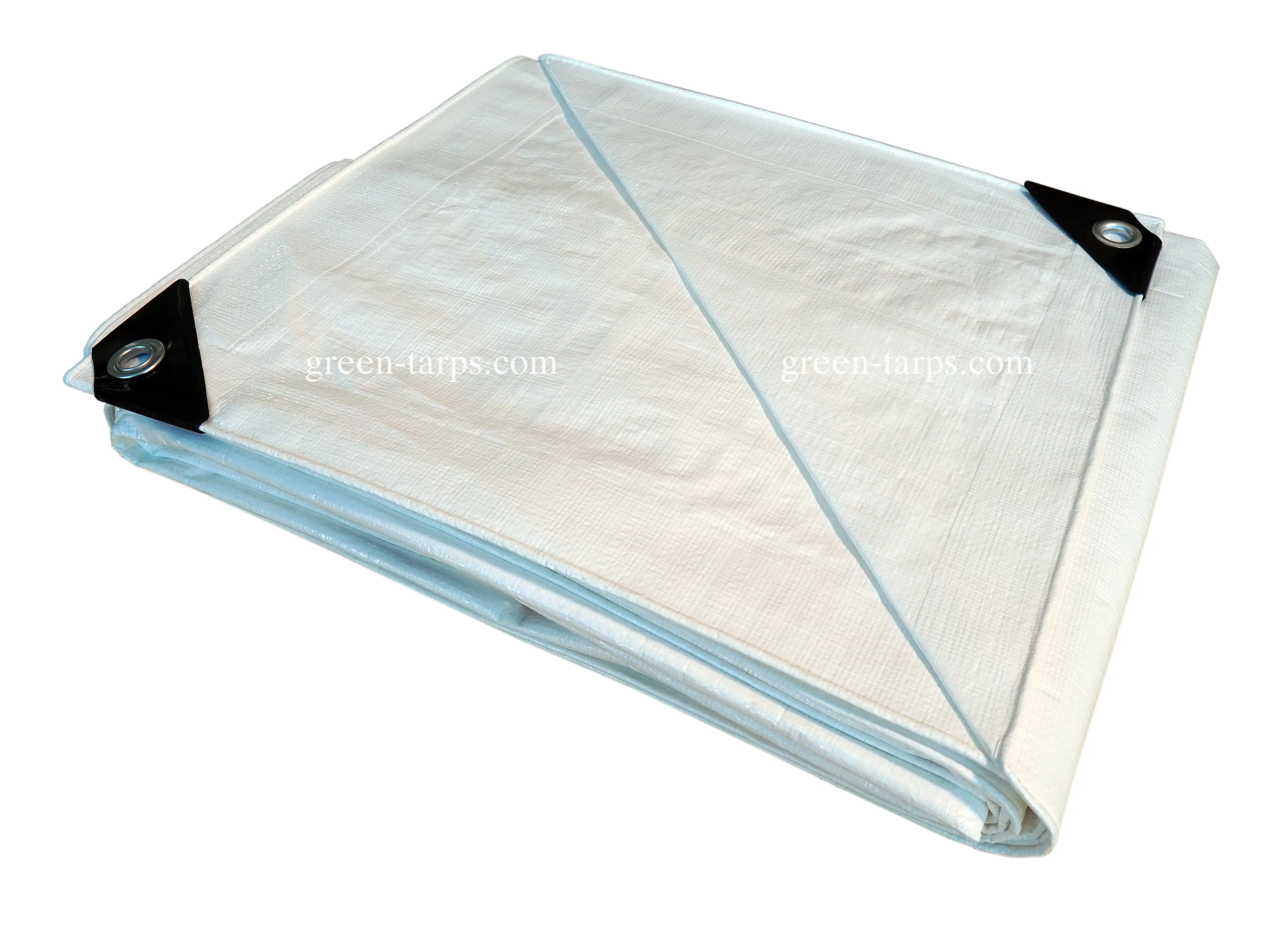General Tarp Pe Tarp Oem Variety Of Sizes Using For Many Purposes Iso