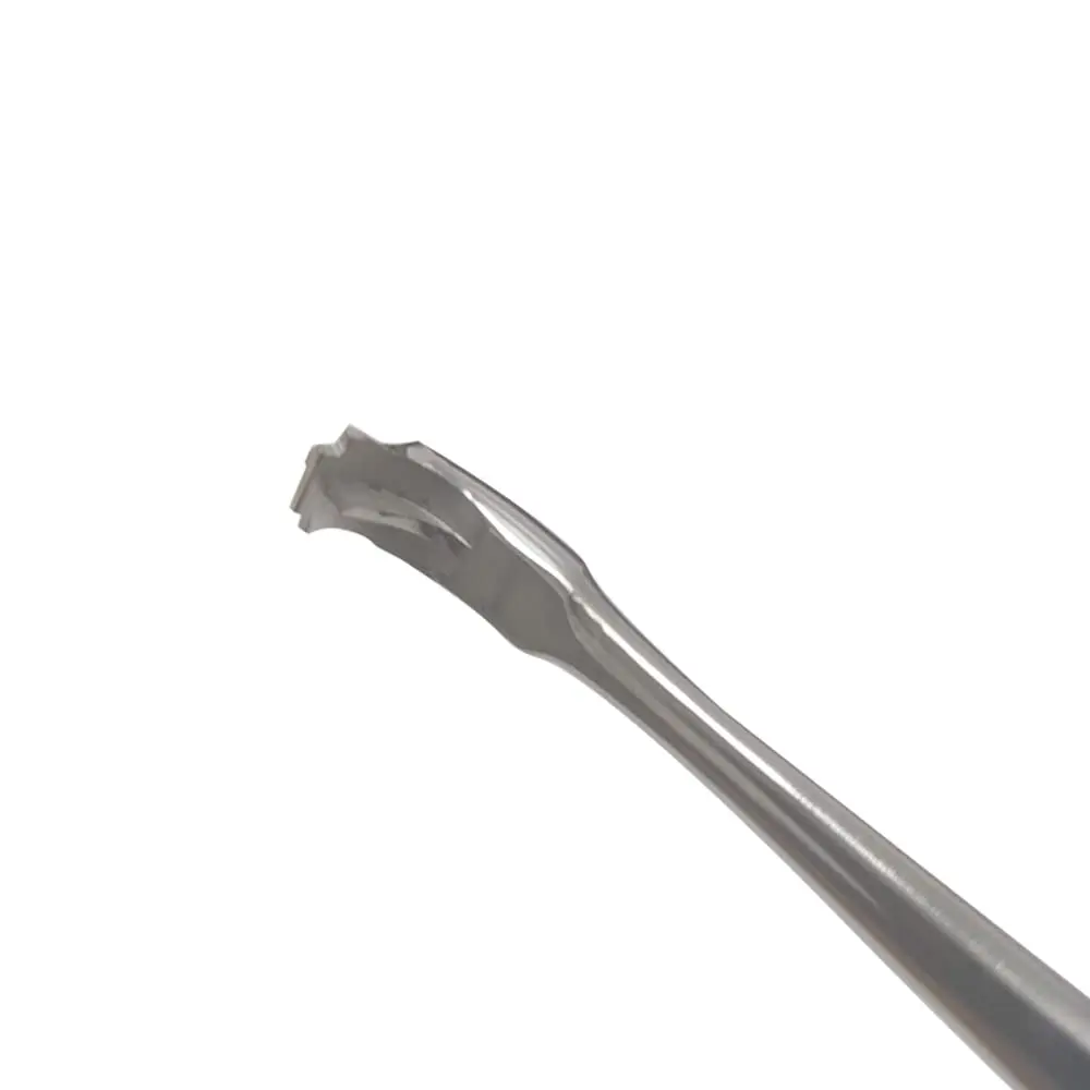 Alibaba.com: Stainless Steel Dental Crown Splitter, Autoclavable ...