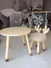 customize