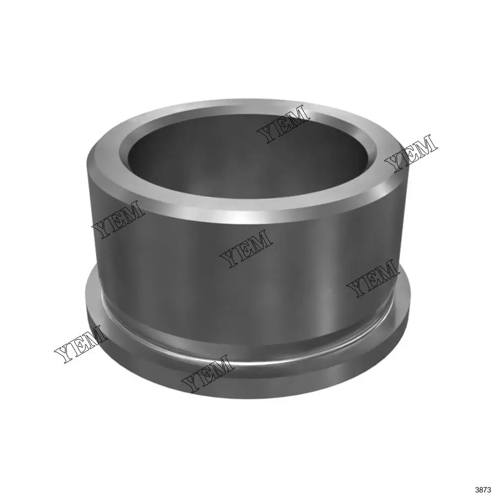 High-Performance D6H XL D7R D6H XR D6T XW D6T LGP D7F D7G D7H D6R Stop 7M-1377 7M1377 Engine Spare Parts