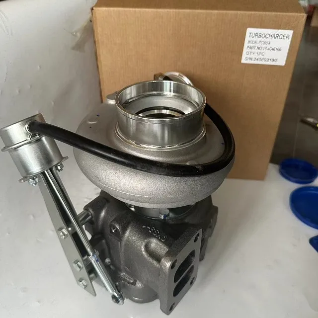 6745-81-8040  PC300-8 (11)