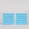 Aqua