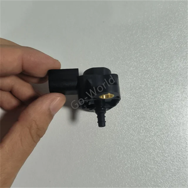 For JEEP OE 56044545AB SU6888 56044545AA MAP intake manifold Pressure Sensor european cars car sensors machinery engine parts