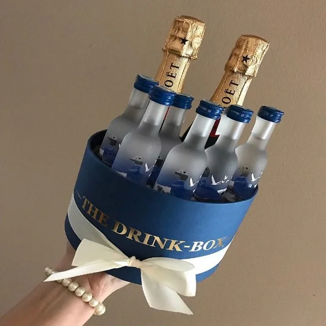 38.jpg