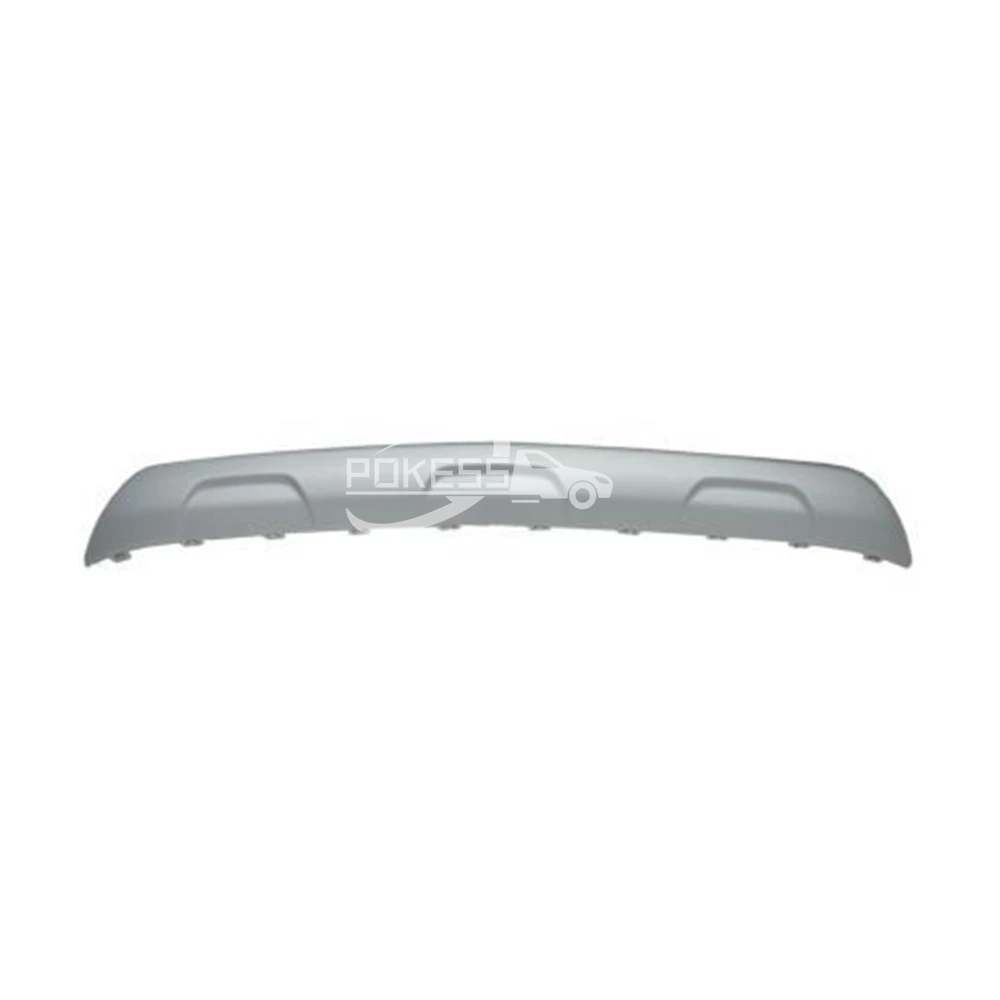 High-Quality Front Bumper Lower Trim Replacement 42392739 Front Bumpe...