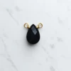 Black Onyx