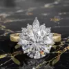 18K GOLD