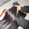 Natural Color