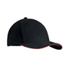 Burgundy, Black, Blue, Red, White, Grey, Arancio, Beige, White/Black, White/Red, Blue Royal, Green Dark, Black/Red