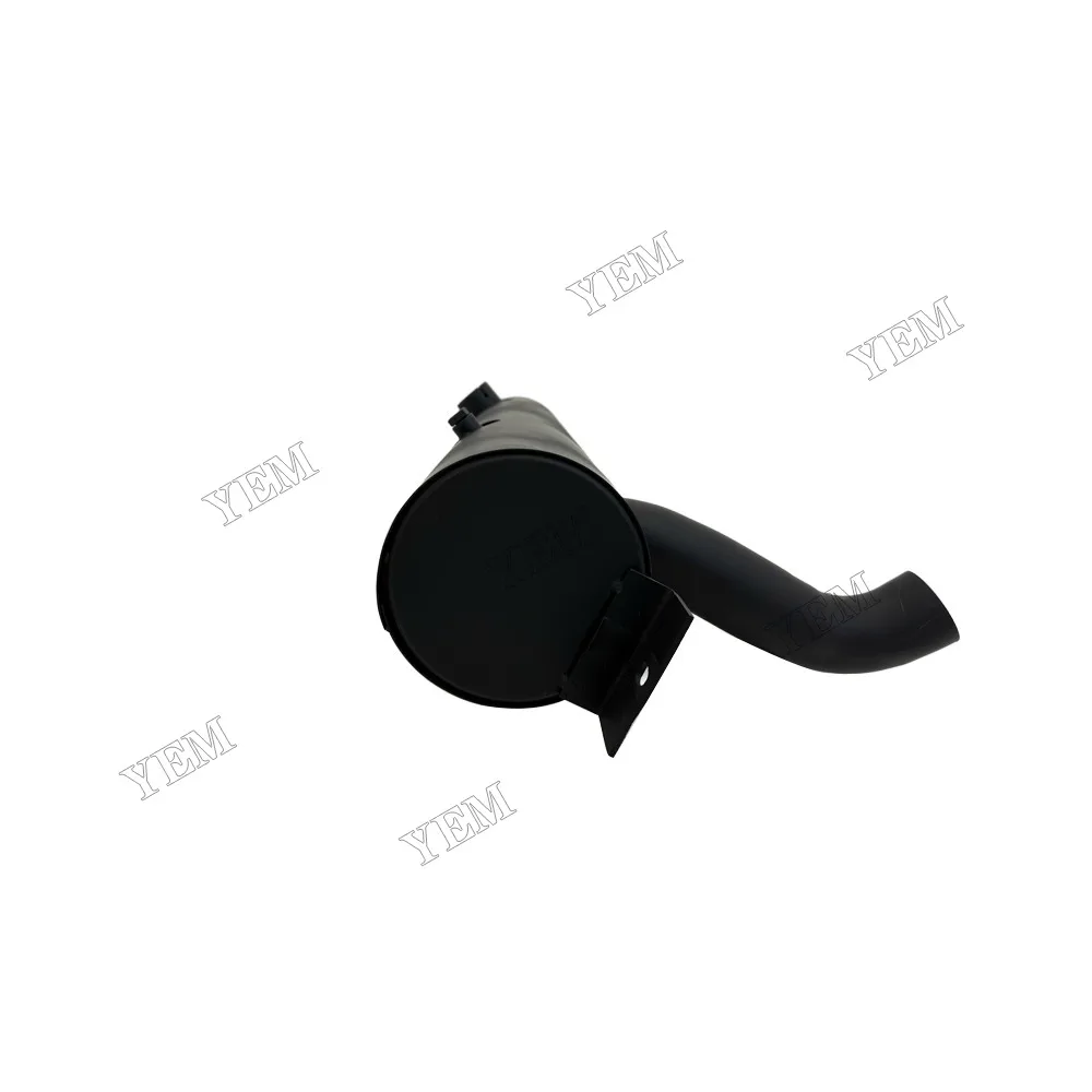 Muffler 7100840 Fit for Bobcat Engine 4