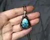 Same as in  image