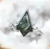 Según imagen
