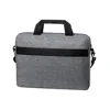 Grey Ash