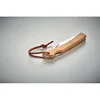 Legno