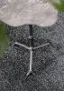As Shown