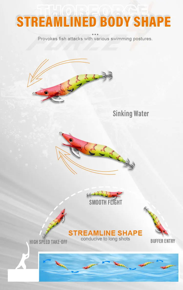246g 16g 95g egi squid jig salwater jigging-5