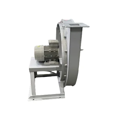 Best Selling High Pressure High Quality Centrifugal Turbo Fans - Cfc ...