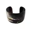 natural horn