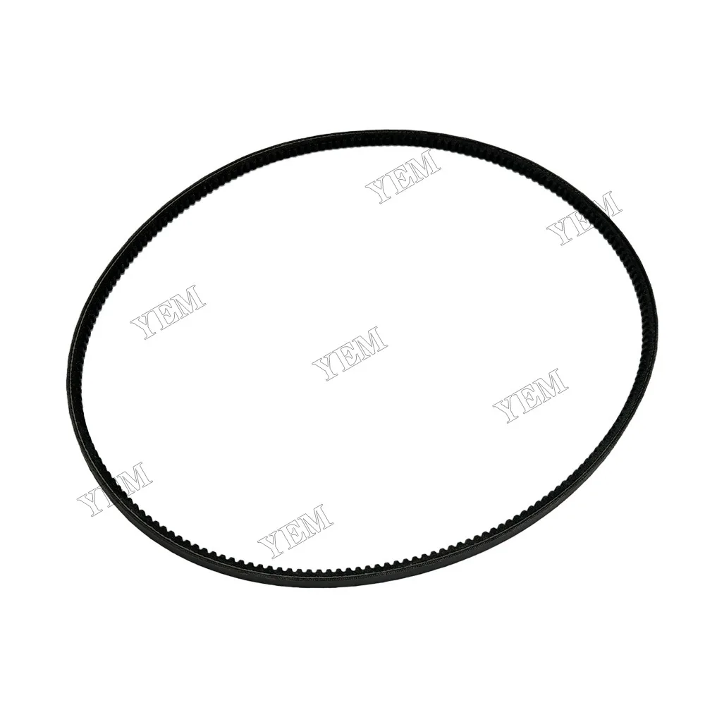 Belt Fit for Isuzu C240 Engine 4