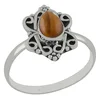 Tiger-Eye