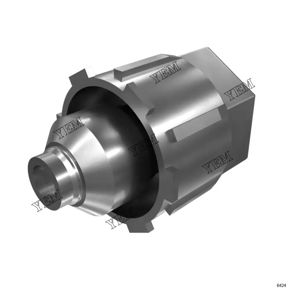 305.5E2 307B 305.5 GC 305.5 CR 304E2 308.5 304 308 306 307 307-A 304.5E2 306.5 310 305 CR Valve A 3E-4058 3E4058
