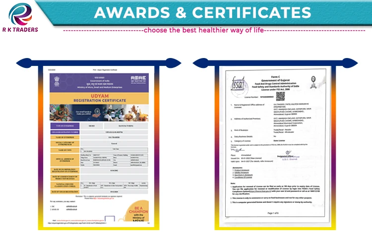 certificates.jpg