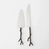 As Shown