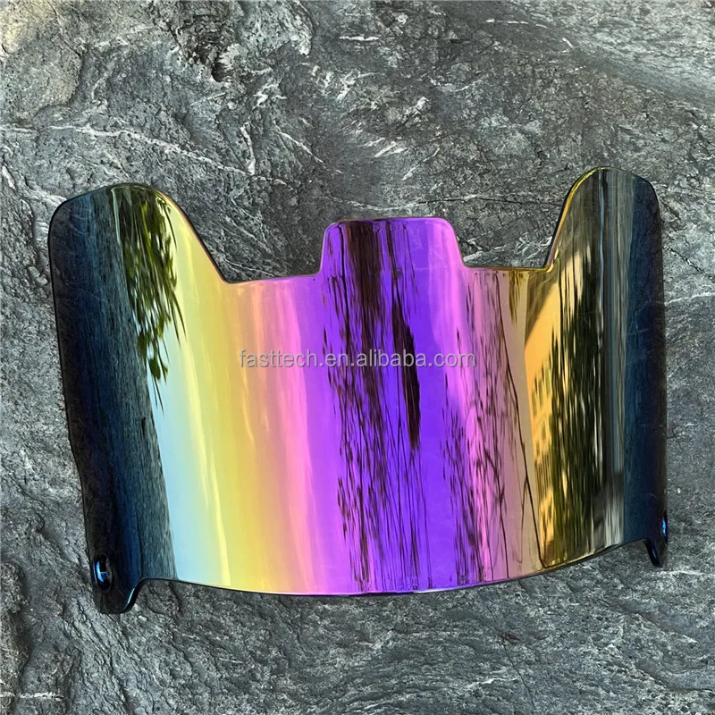 Huasite New Sports Softball Face Mask Visor Durable Softball Protective