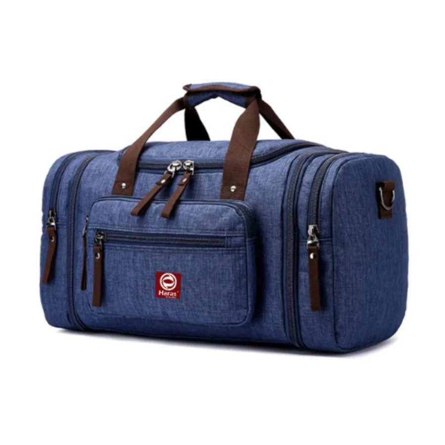 High Quality Luggage Travel Bags/ Travel Bags Luggage From Vietnam